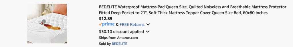 Screenshot 2025 02 06 at 9 03 58 AM